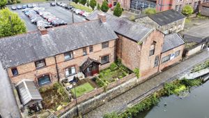 Photo 42- click for photo gallery